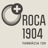 Roca