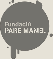 Fundació Pare Manel