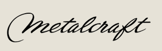 Metalcraft